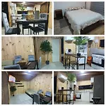 Cabanas Profe Abel