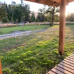 Cabanas Profe Abel
